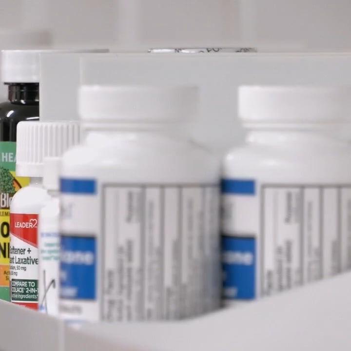 New pharmacy, immediate care center opens in Louisville's Hazelwood neighborhood amid chain closures